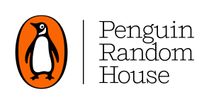 Penguin Random House
