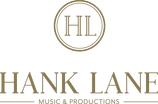 Hank Lane Music