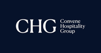 Convene Hospitality Group