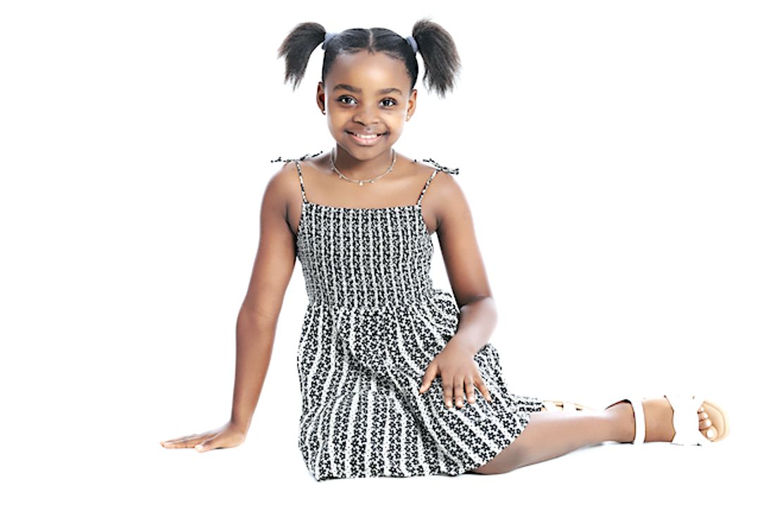 Mikayla M. 2
