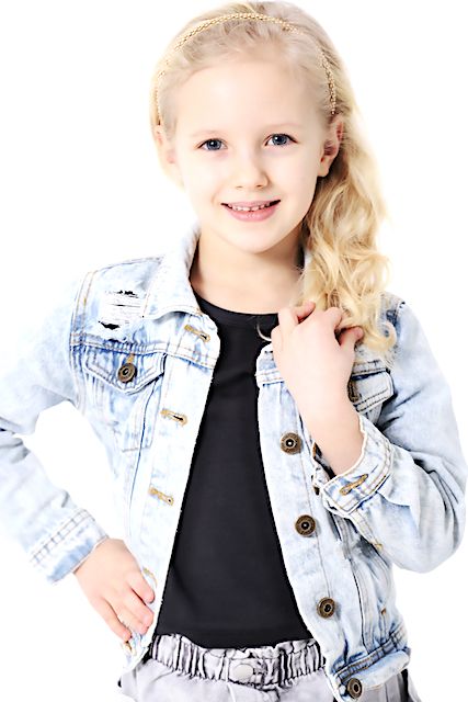Helena M.
