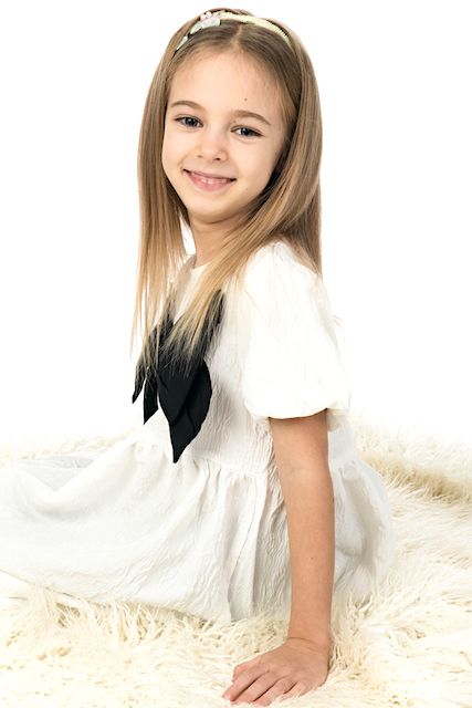 Kornelia S.