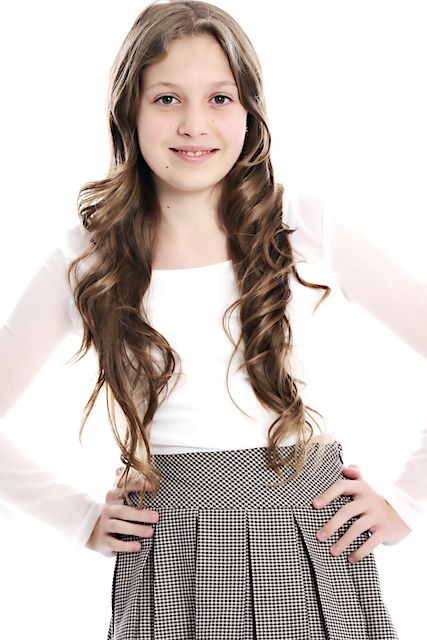 Laura B.