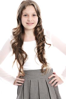 Laura B.