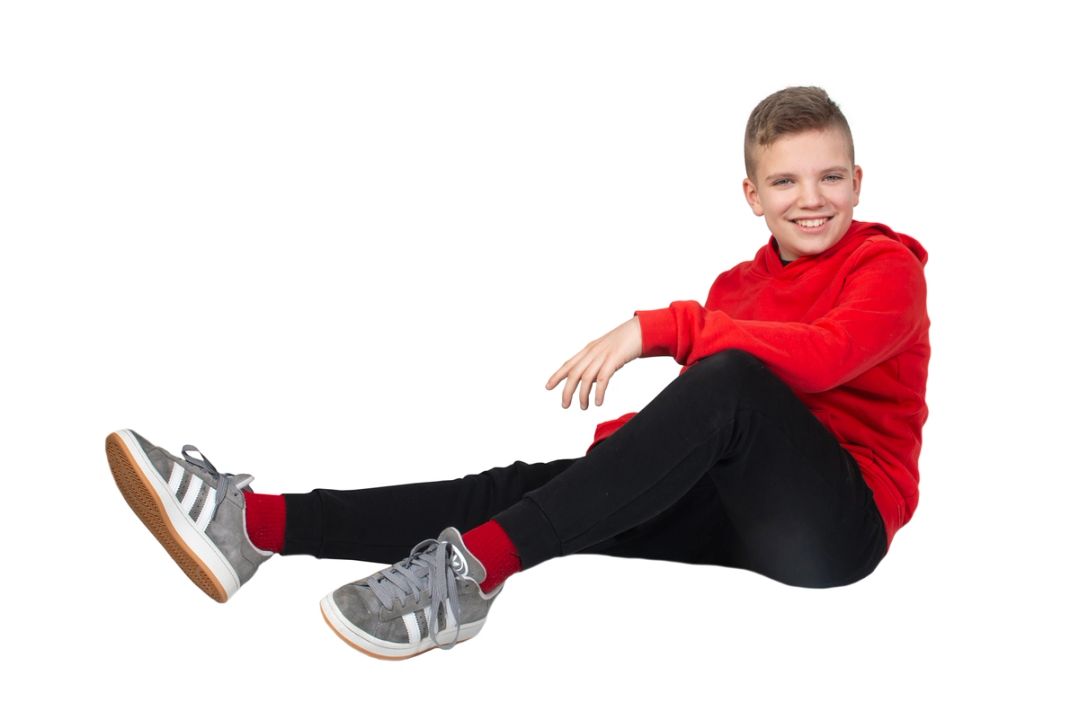 Kacper S. 2