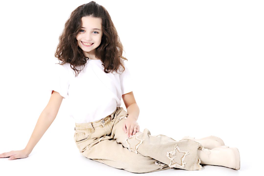 Maja S. 2