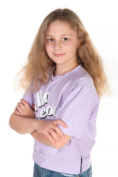Maja R-B.
