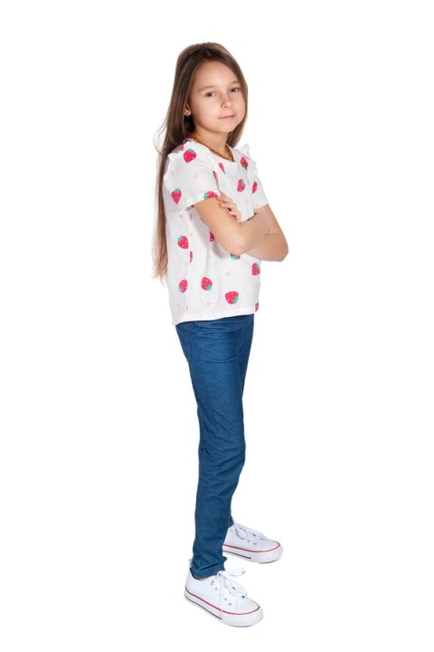 Gabriela L. 3