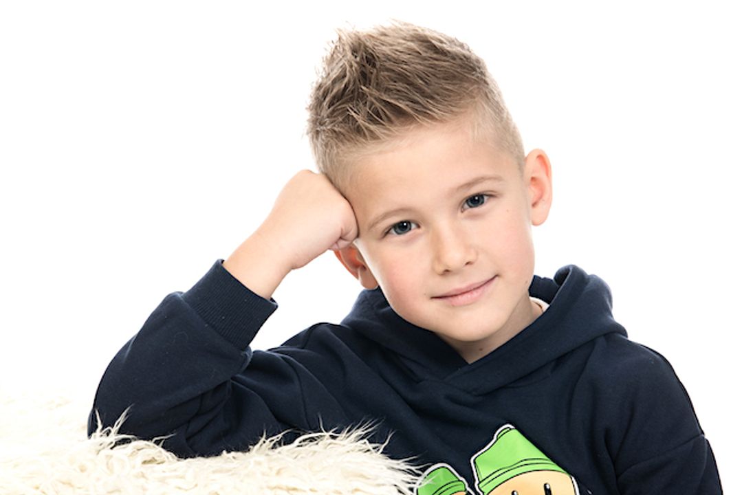 Maciej B. 2