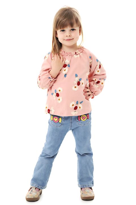 Hanna H. 3