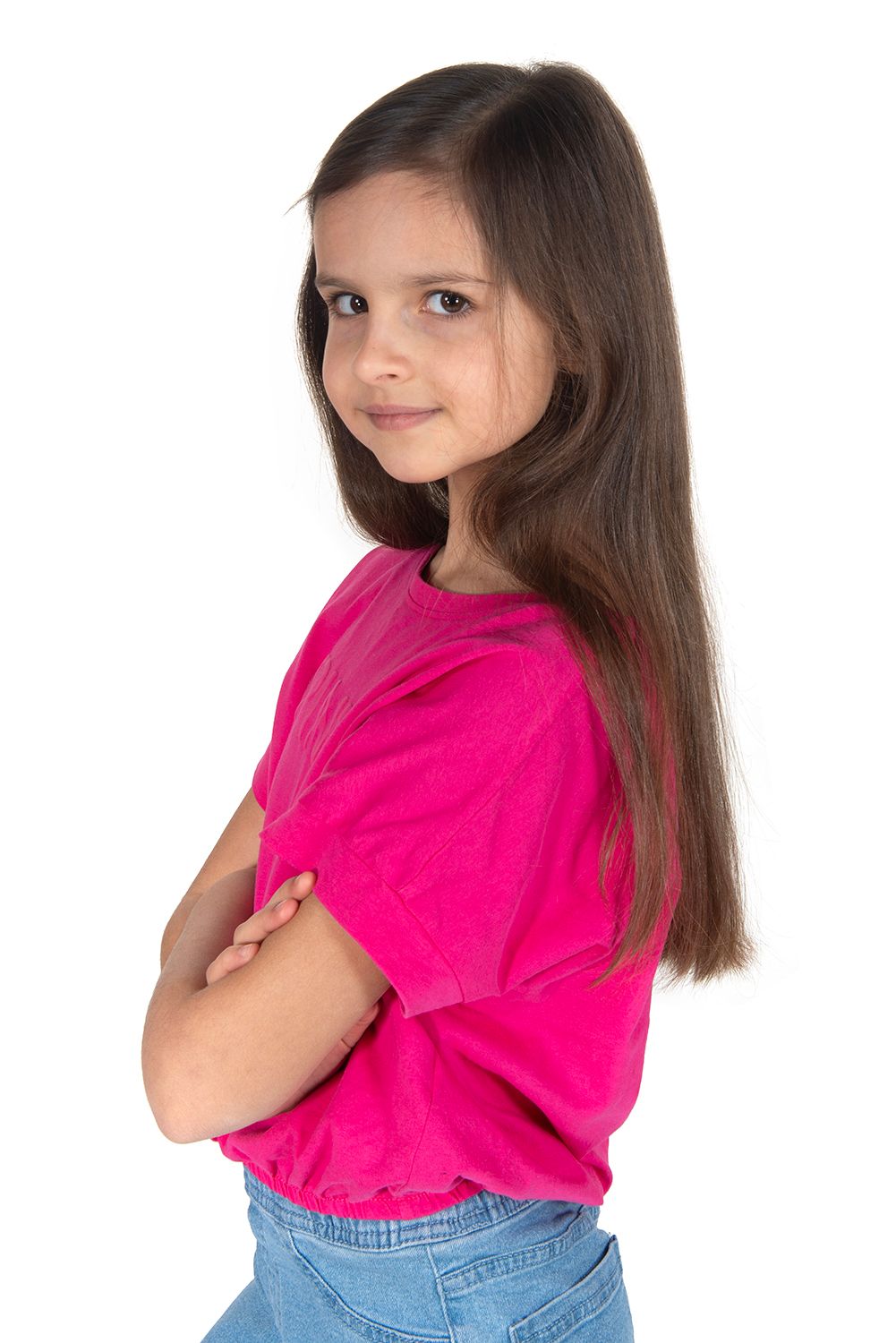 Aleksandra Sz.