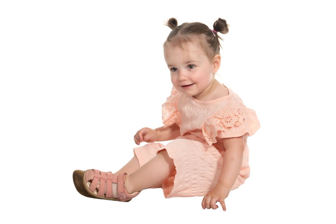 Marianna R. 2