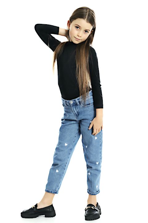 Julia O. 3