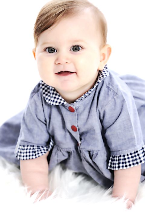 Tola K. 1