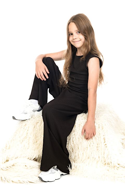 Varvara T. 3