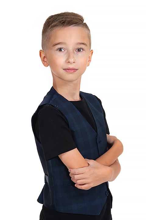 Jakub B. 1
