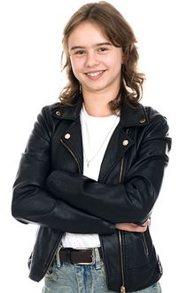 Hanna G.