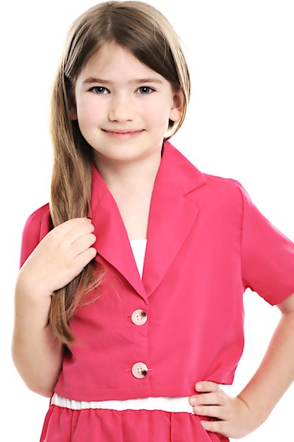 Lena B.