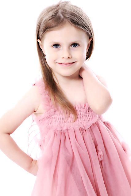 Amelia S.
