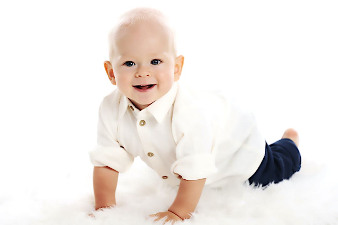 Filip T. 2