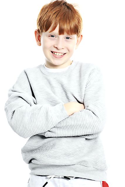 Igor D.