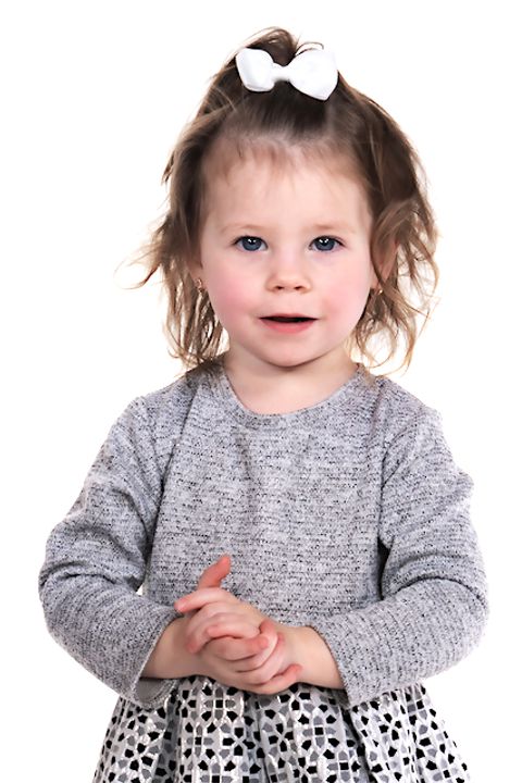 Mija K. 1