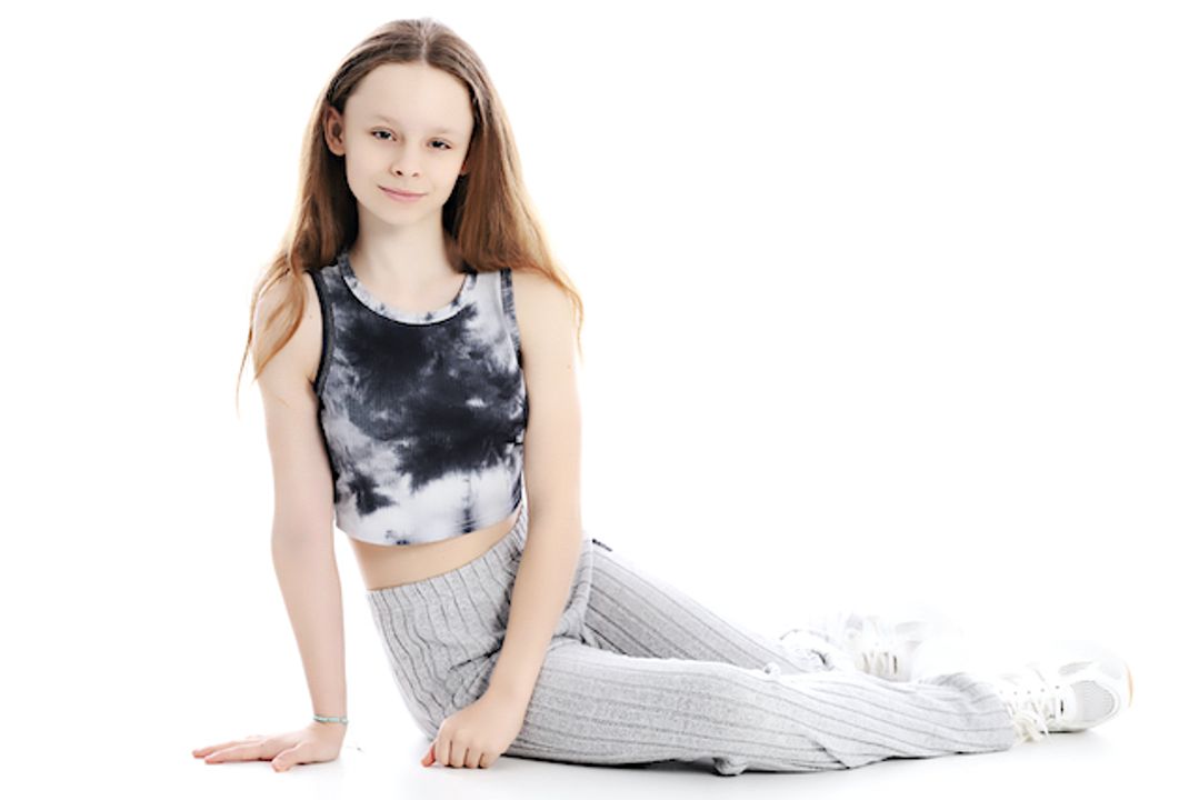 Weronika K. 2