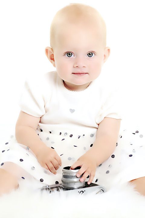 Julianna W. 1