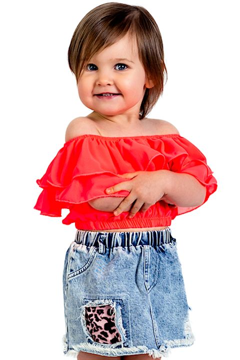 Liliana K. 1