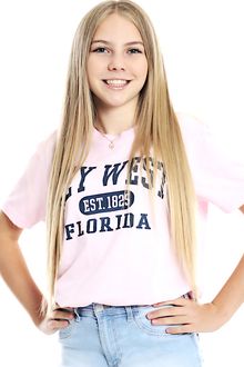 Lilla K.