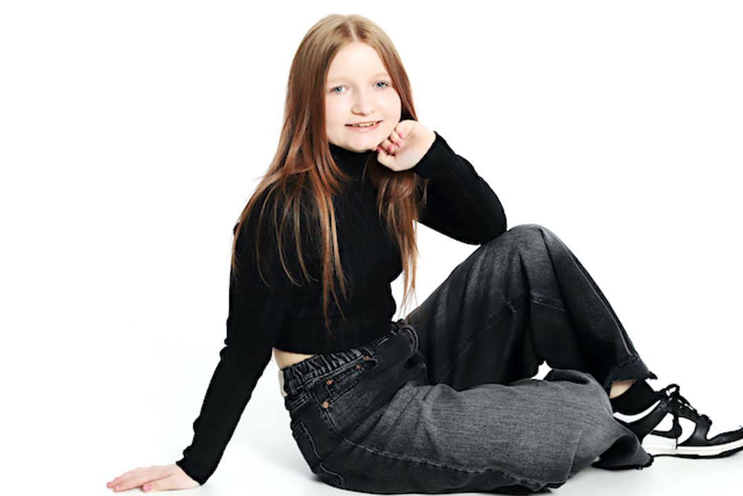 Wiktoria K. 2
