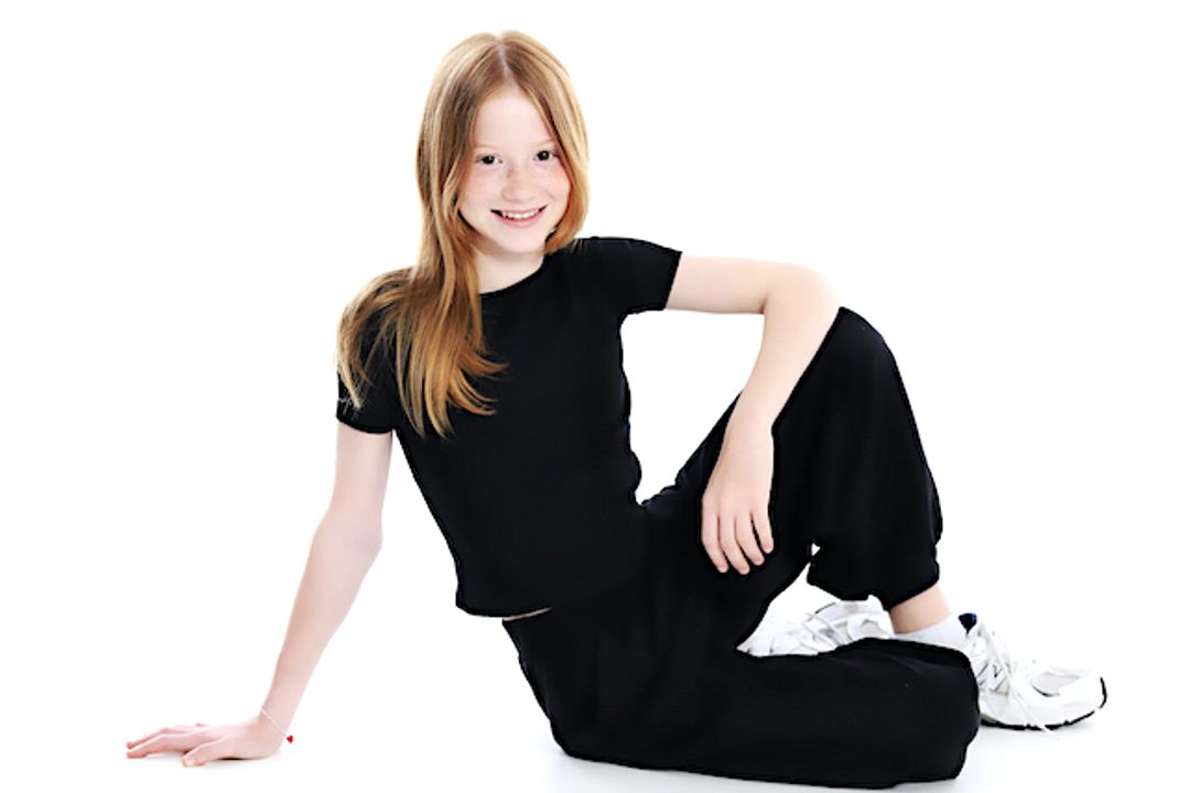 Kornelia M. 2