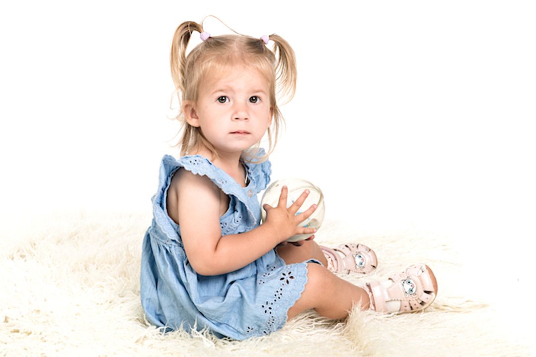 Michalina B. 2