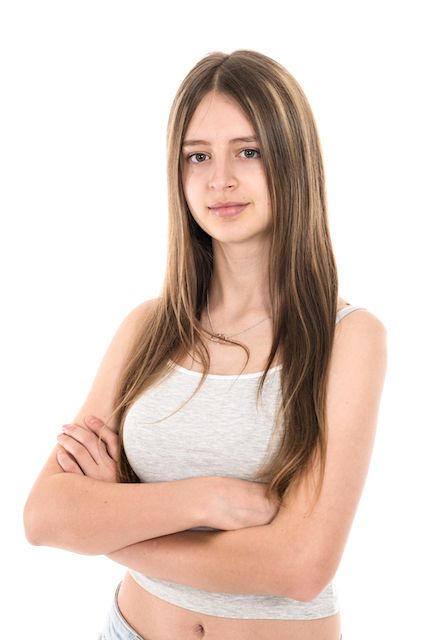 Daryna S.