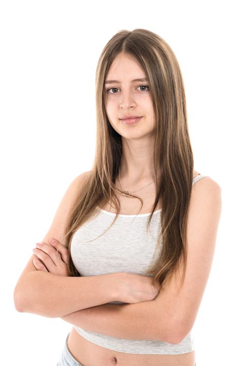 Daryna S. 1