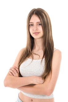Daryna S.