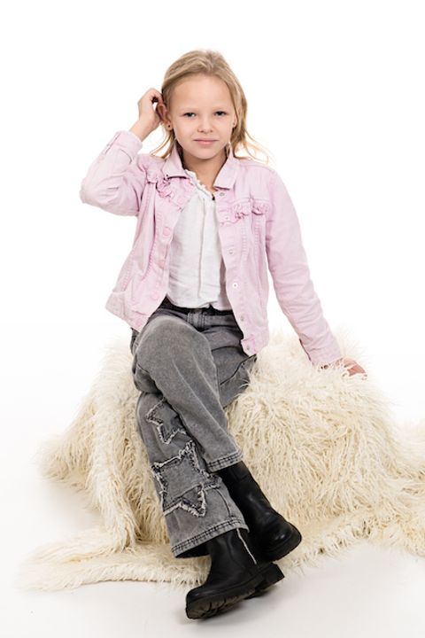 Alicja W. 3
