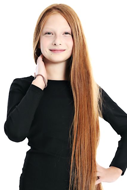 Alicja M.
