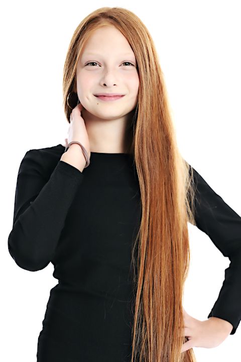 Alicja M. 1