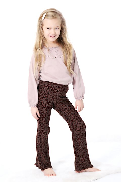 Julia N. 3