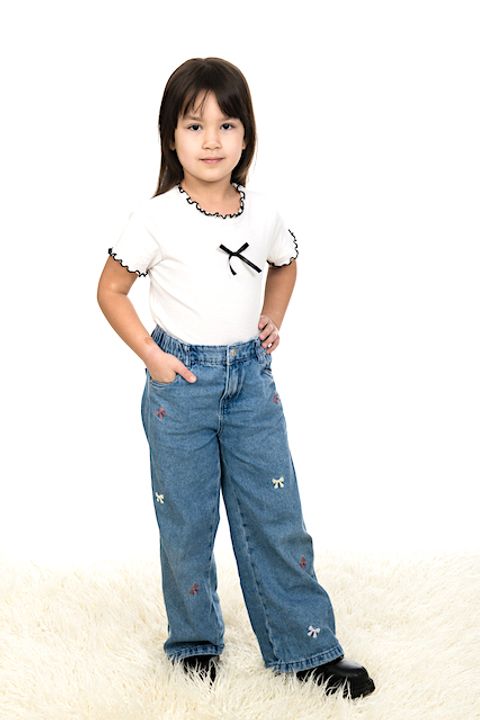 Sophia N. 3