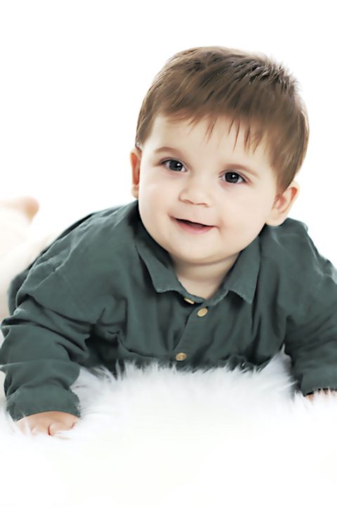 Feliks S. 3