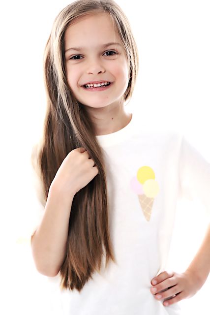 Zoja M.