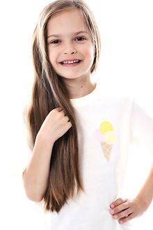 Zoja M.