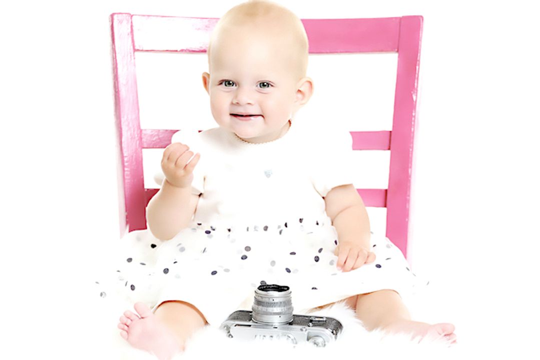 Julianna W. 2