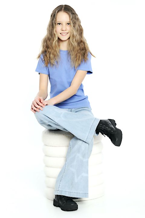 Dominika S. 3