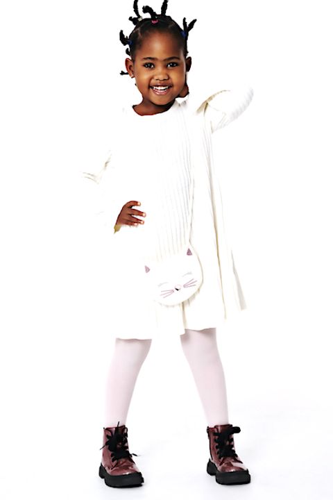 Bright K. 3
