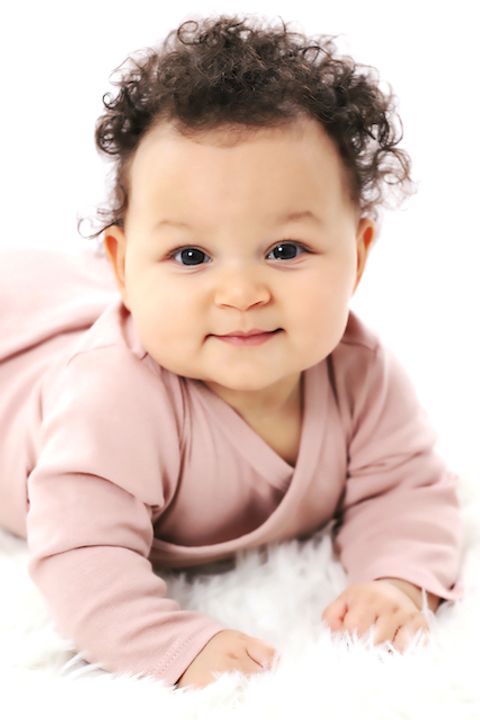 Gabriela S-E. 1