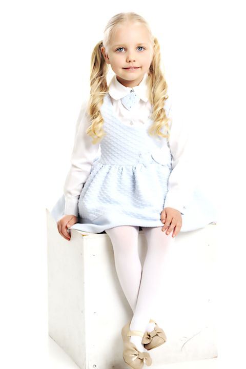 LIdia K. 3