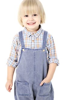 Filip O.